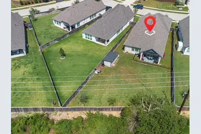 5034 Country Meadows Trail, Iowa Colony, TX 77583 - Photo 35