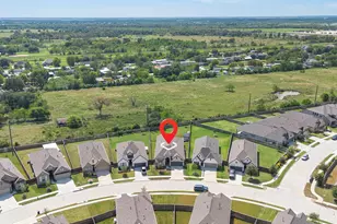 5034 Country Mdws Trl, Iowa Colony, TX 77583 - Photo 47