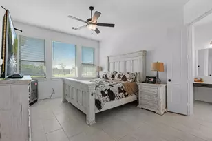 5034 Country Mdws Trl, Iowa Colony, TX 77583 - Photo 19