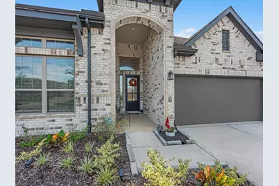5034 Country Meadows Trail, Iowa Colony, TX 77583 - Photo 7