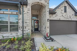 5034 Country Mdws Trl, Iowa Colony, TX 77583 - Photo 7