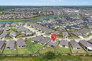 5034 Country Mdws Trl, Iowa Colony, TX 77583 - Photo 35