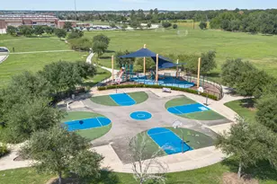 5034 Country Mdws Trl, Iowa Colony, TX 77583 - Photo 45