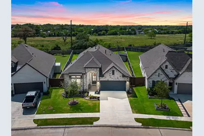 5034 Country Meadows Trail, Iowa Colony, TX 77583 - Photo 47