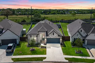 5034 Country Mdws Trl, Iowa Colony, TX 77583 - Photo 47