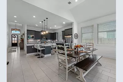 5034 Country Meadows Trail, Iowa Colony, TX 77583 - Photo 15