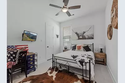5034 Country Meadows Trail, Iowa Colony, TX 77583 - Photo 23