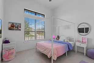 5034 Country Mdws Trl, Iowa Colony, TX 77583 - Photo 25