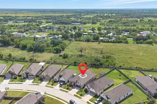 5034 Country Mdws Trl, Iowa Colony, TX 77583 - Photo 37
