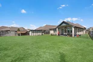 5034 Country Mdws Trl, Iowa Colony, TX 77583 - Photo 31