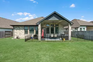 5034 Country Mdws Trl, Iowa Colony, TX 77583 - Photo 29