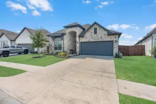 5034 Country Mdws Trl, Iowa Colony, TX 77583 - Photo 5