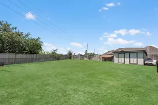 5034 Country Mdws Trl, Iowa Colony, TX 77583 - Photo 33