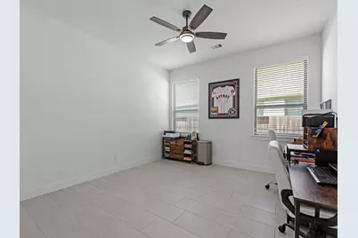 5034 Country Meadows Trail, Iowa Colony, TX 77583 - Photo 27