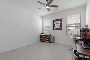 5034 Country Mdws Trl, Iowa Colony, TX 77583 - Photo 27
