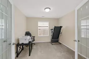 4051 Conifer Dr, Dickinson, TX 77539 - Photo 19