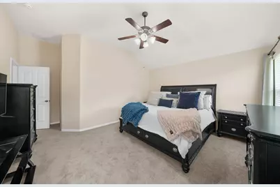 4051 Conifer Drive, Dickinson, TX 77539 - Photo 23