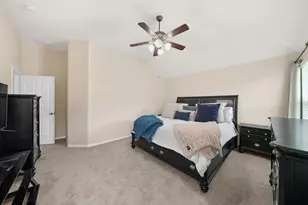 4051 Conifer Dr, Dickinson, TX 77539 - Photo 23