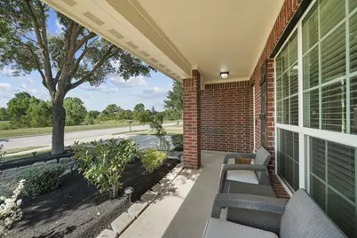 4051 Conifer Drive, Dickinson, TX 77539 - Photo 3