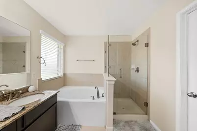 4051 Conifer Drive, Dickinson, TX 77539 - Photo 25