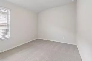 1218 Romany Flds Dr, Huffman, TX 77336 - Photo 25