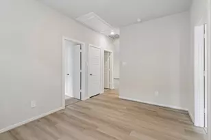 1218 Romany Flds Dr, Huffman, TX 77336 - Photo 21