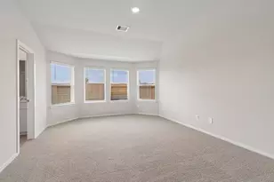 1218 Romany Flds Dr, Huffman, TX 77336 - Photo 27