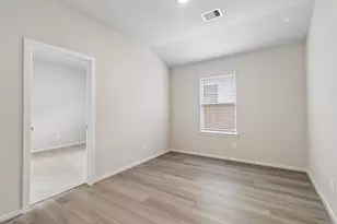 1218 Romany Flds Dr, Huffman, TX 77336 - Photo 19