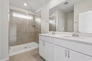 1218 Romany Flds Dr, Huffman, TX 77336 - Photo 29