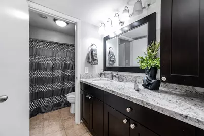 2575 Marilee Lane #3, Hockley, TX 77057 - Photo 15