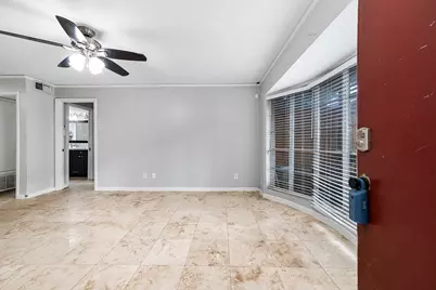 2575 Marilee Lane #3, Hockley, TX 77057 - Photo 5