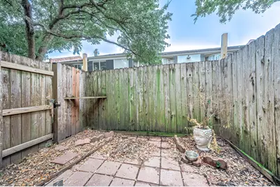 2575 Marilee Lane #3, Hockley, TX 77057 - Photo 17