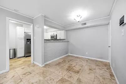 2575 Marilee Lane #3, Hockley, TX 77057 - Photo 9
