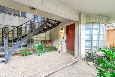 2575 Marilee Lane #3, Hockley, TX 77057 - Photo 3