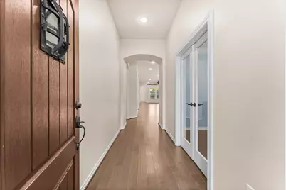 6710 Greenwood Valley Place, Katy, TX 77493 - Photo 3