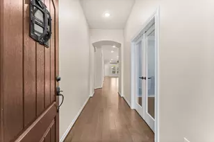 6710 Greenwood Valley Pl, Katy, TX 77493 - Photo 3