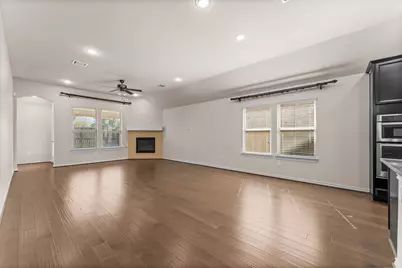 6710 Greenwood Valley Place, Katy, TX 77493 - Photo 13