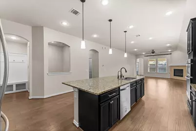 6710 Greenwood Valley Place, Katy, TX 77493 - Photo 11