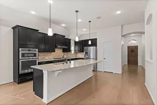 6710 Greenwood Valley Pl, Katy, TX 77493 - Photo 9