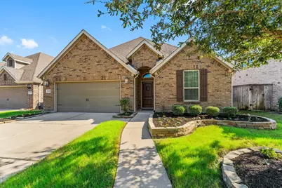 6710 Greenwood Valley Place, Katy, TX 77493 - Photo 27