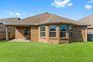 6710 Greenwood Valley Pl, Katy, TX 77493 - Photo 25