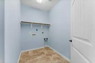 6710 Greenwood Valley Pl, Katy, TX 77493 - Photo 17