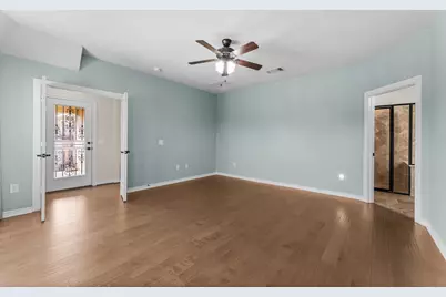 6710 Greenwood Valley Place, Katy, TX 77493 - Photo 21