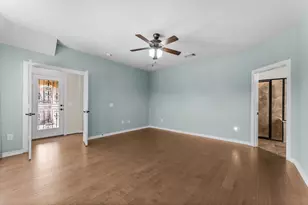 6710 Greenwood Valley Pl, Katy, TX 77493 - Photo 21