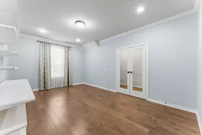 6710 Greenwood Valley Place, Katy, TX 77493 - Photo 5