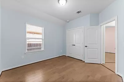 6710 Greenwood Valley Place, Katy, TX 77493 - Photo 19