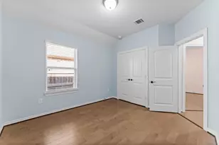 6710 Greenwood Valley Pl, Katy, TX 77493 - Photo 19