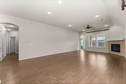 6710 Greenwood Valley Place, Katy, TX 77493 - Photo 15