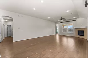 6710 Greenwood Valley Pl, Katy, TX 77493 - Photo 15