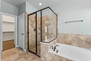 6710 Greenwood Valley Pl, Katy, TX 77493 - Photo 23